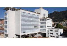 Fundación Universitaria Konrad Lorenz
