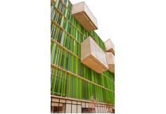 Educación Continuada - Universidad EAN