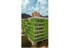 Educación Continuada - Universidad EAN