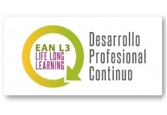 Educación Continuada - Universidad EAN