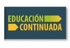 Educación Continuada - Universidad EAN
