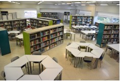 Universidad Cooperativa de Colombia - Sede Cali
