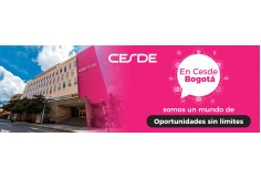 CESDE