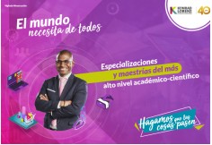 Fundación Universitaria Konrad Lorenz
