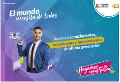 Fundación Universitaria Konrad Lorenz