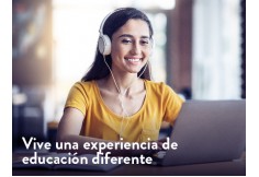 Politécnico Grancolombiano Institución Universitaria