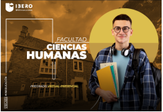 Corporación Universitaria Iberoamericana