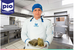 Politécnico Internacional de Occidente