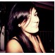 Claudia Olguin