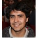 Agustin González