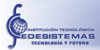 Institución Tecnológica Cedesistemas