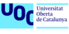 UOC Universitat Oberta de Catalunya