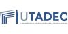 Universidad Jorge Tadeo Lozano - Educación Continuada