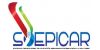 SOEPICAR - Sociedad de Estudios Permanentes Internacional y del Caribe