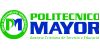 Politécnico Mayor