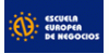 EEN Escuela Europea de Negocios - Sede Bogotá