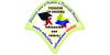 Centro Educativo Colombiano CECOL