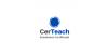 CerTeach